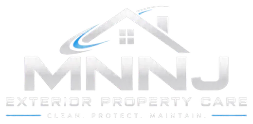 MNNJ Exterior Property Care — Clean. Protect. Maintain.